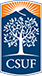 CSUF emblem links to CSUF Homepage