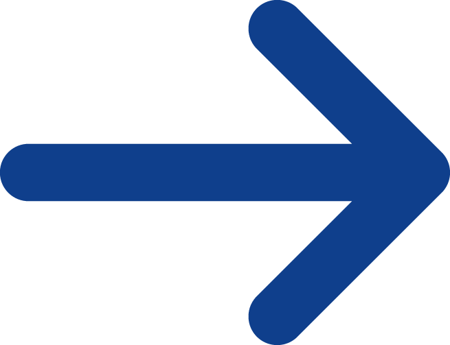 Arrow pointing right