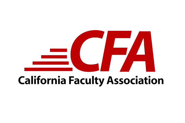 CFA: California Faculty Association