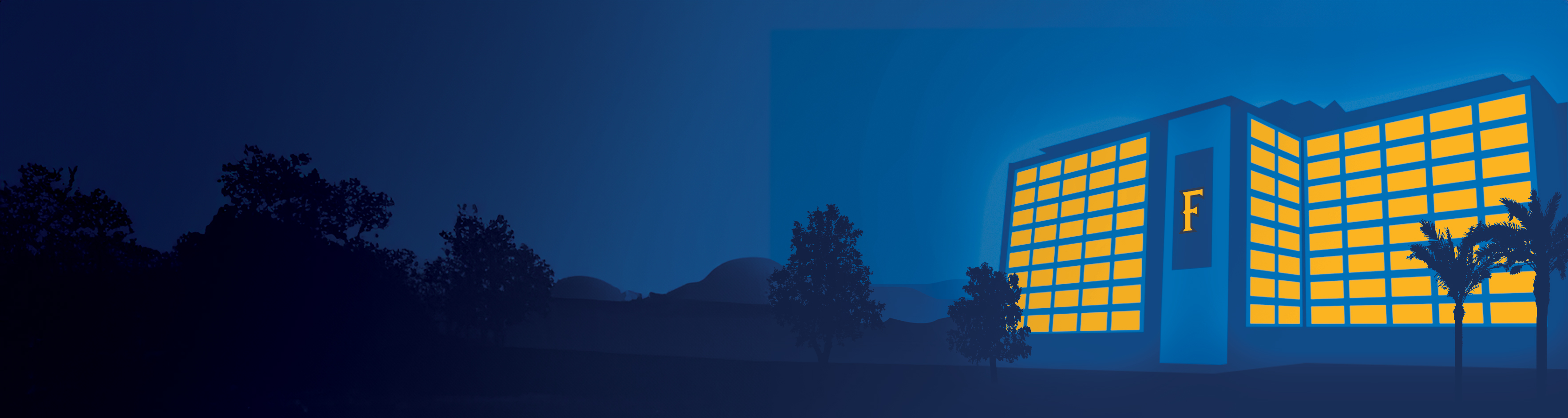 box 1 decorative image