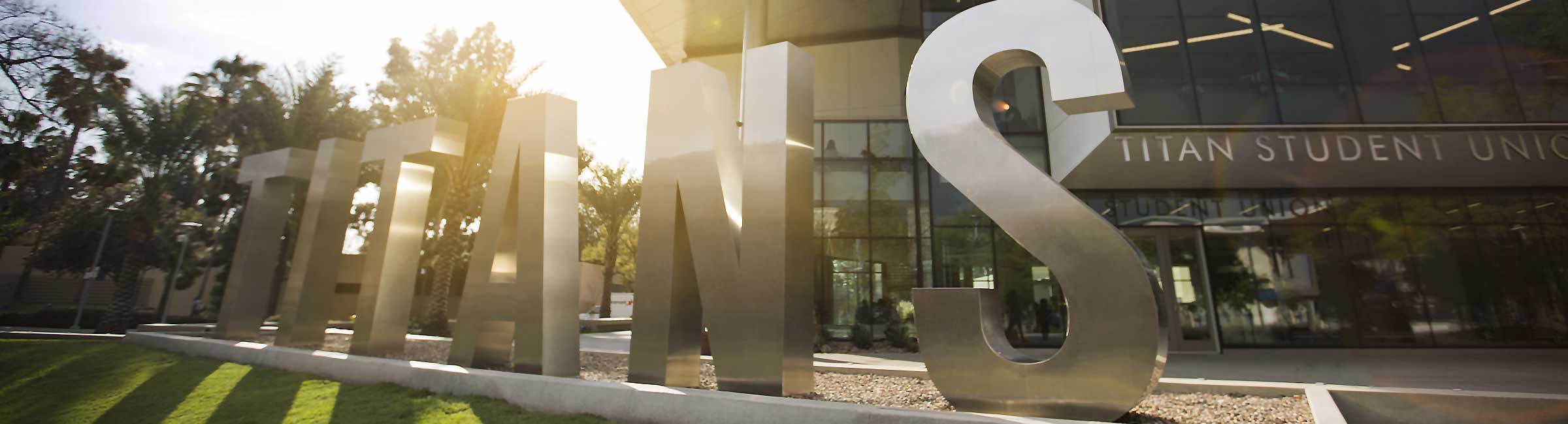 Page banner, decorative page element