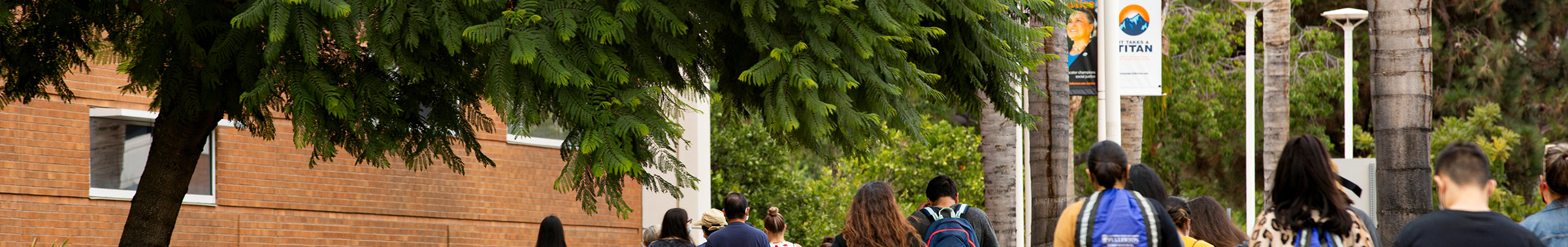 Wellness | CSUF - Human Resources and Inclusive Excellence