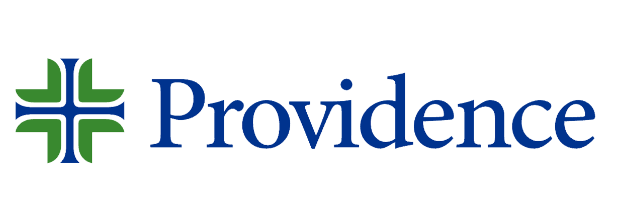 providence logo