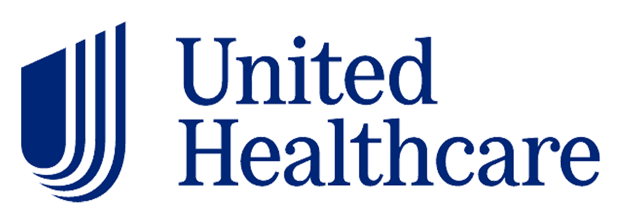 United Healthcare logo