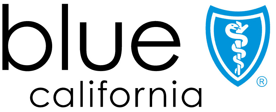 Blue Shield of California logo