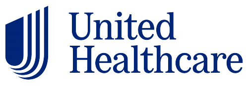 United Healthcare logo