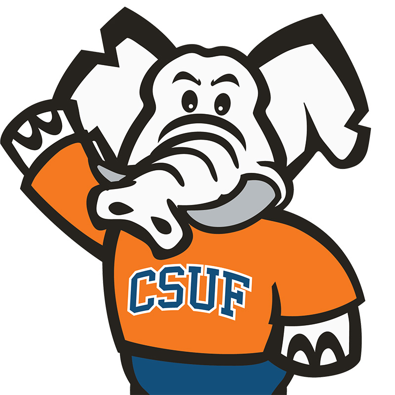 tuffy placeholder