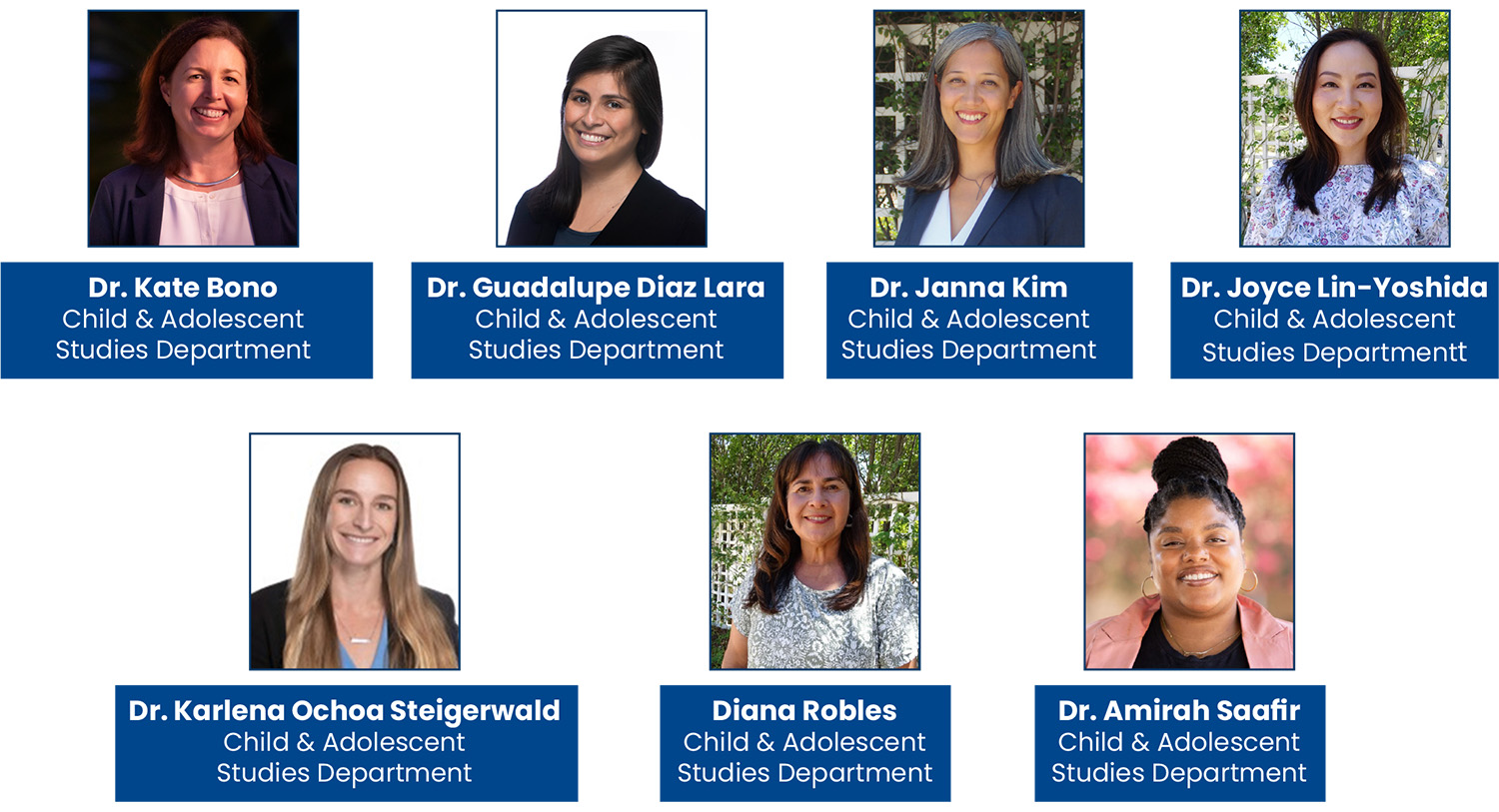 2025 DIEA winner - The Black Barbie Planning Team