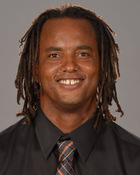Coash Demian Brown
