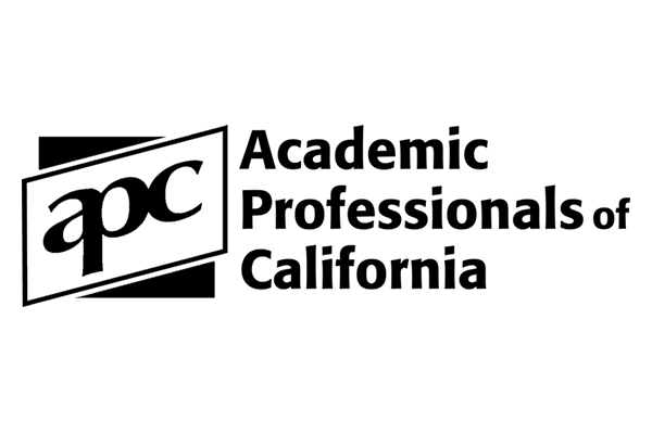 Academic Professionals of California Agreement