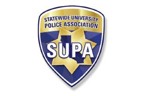 Statewide University Police Association Agreement