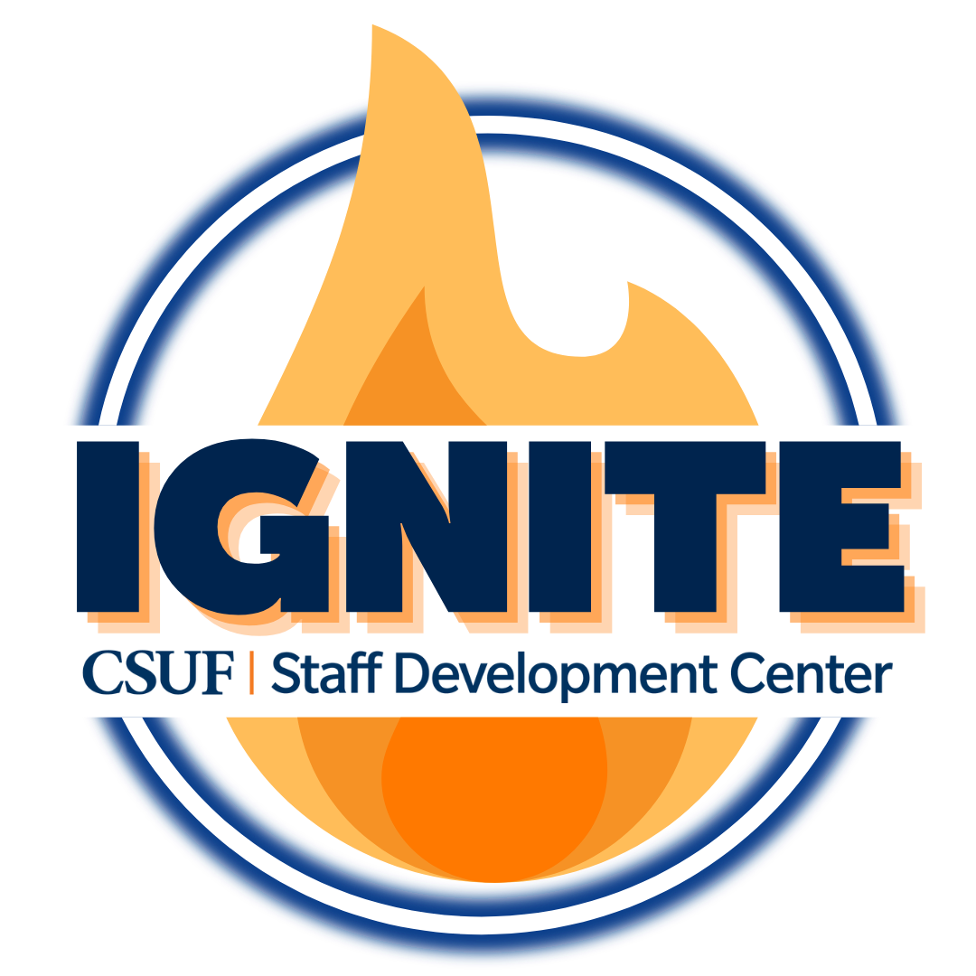 Beautiful Ignite Fire Logo Symbol Icon Stock Vector (Royalty Free)  694680295 | Shutterstock