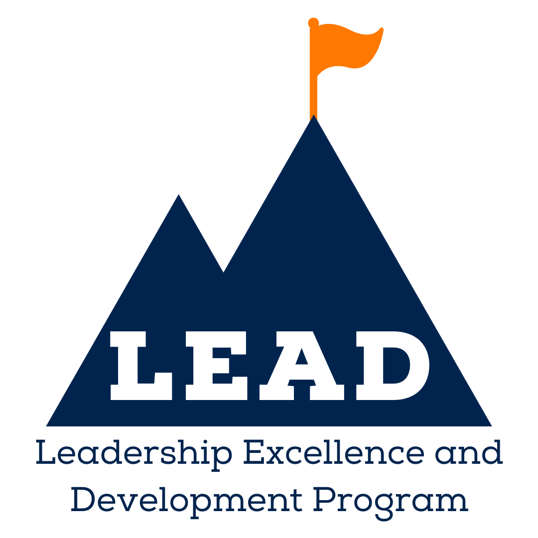 Leadership Excellence and Development Program