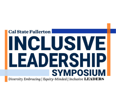 Inlusive Leadership Symposium