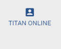 screeenshot of the Titan Online link